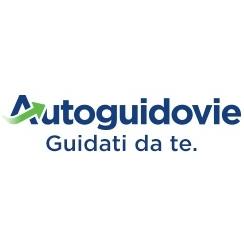 Autoguidovie