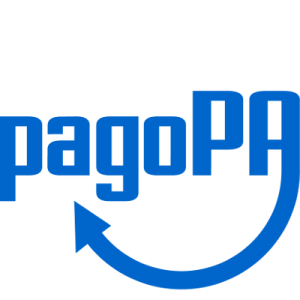 Pago Pa