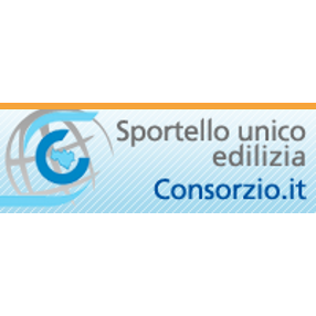 Sportello unico edilizia