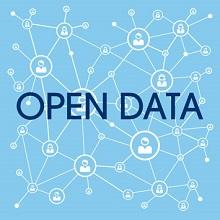 Open data