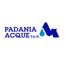 PADANIA ACQUE